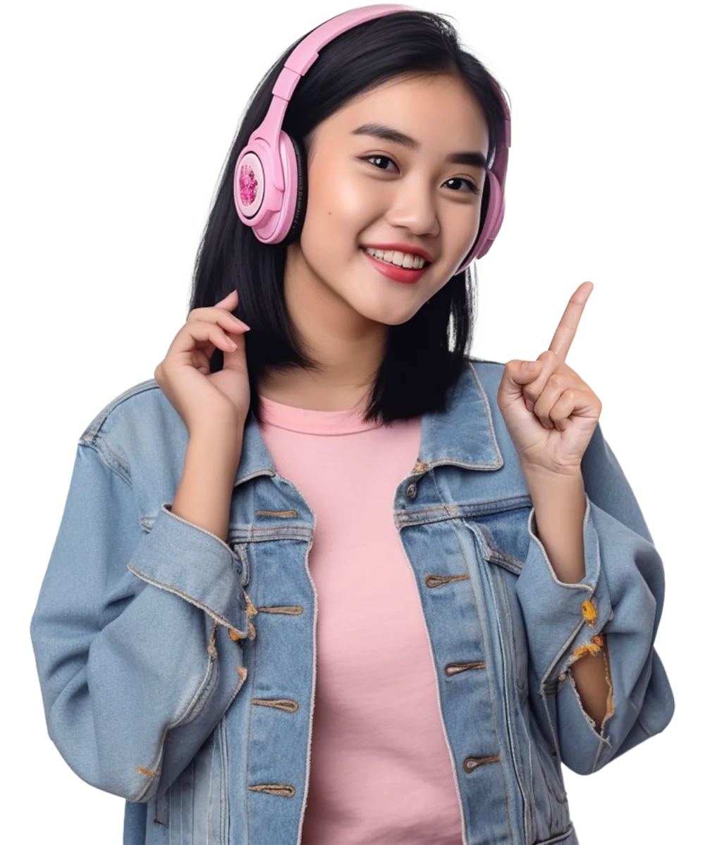 Jasa Daftar Hak Cipta