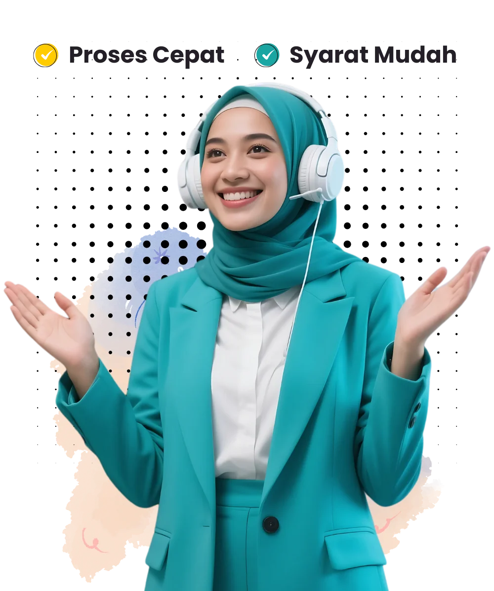 Jasa Hak Cipta