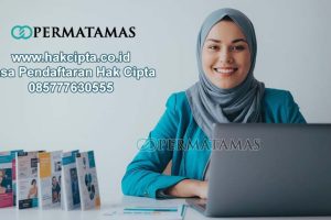 Apa Itu Hak Cipta Pamflet