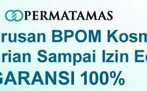 Apa Itu Hak Cipta Seni Batik