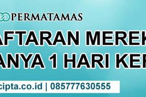 Perbedaan Hak Cipta dan Hak Paten yang Wajib Diketahui