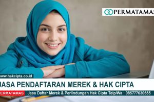 Jasa Pendaftaran Merek Kelas 34 Rokok Cerutu Vape dan Produk Tembakau