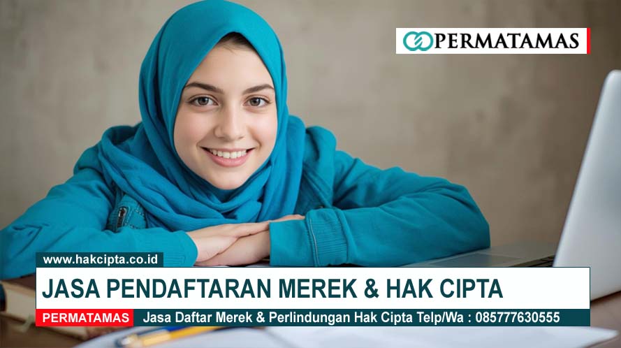 Jasa Daftar Merek Kelas 1: Bahan Kimia Industri, Pupuk, Bahan Dasar Produksi & Laboratorium