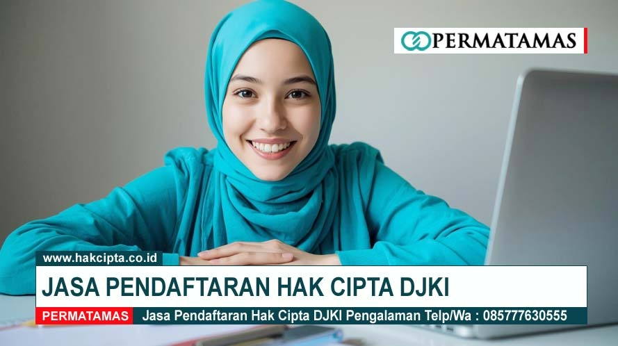 Jasa Pendaftaran Hak Cipta Arsitektur: Lindungi Desain Bangunan Anda dari Peniruan 