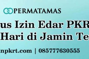 Jasa Pendaftaran Merek Terdekat di Bekasi (Proses Cepat)