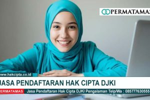 Cara Cek HKI Online di dgip.go.id: Memahami Pangkalan Data Kekayaan Intelektual