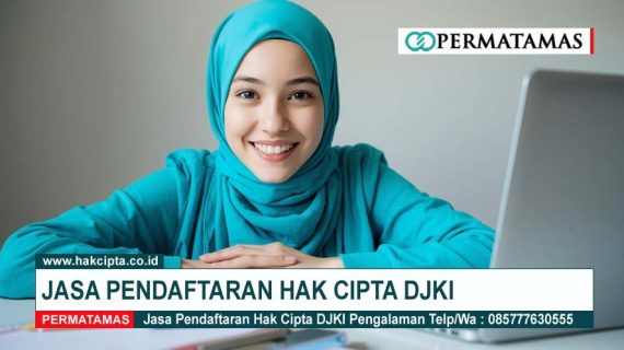 Jasa Daftar Merek Kelas 38 Internet Telekomunikasi dan Jaringan Komunikasi Digital